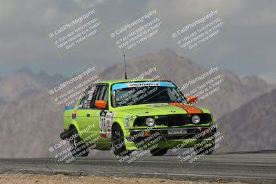 media/Oct-11-2025-Lucky Dog Racing (Sat) [[f5b53147c4]]/3-Second Stint/2-Turn 9/